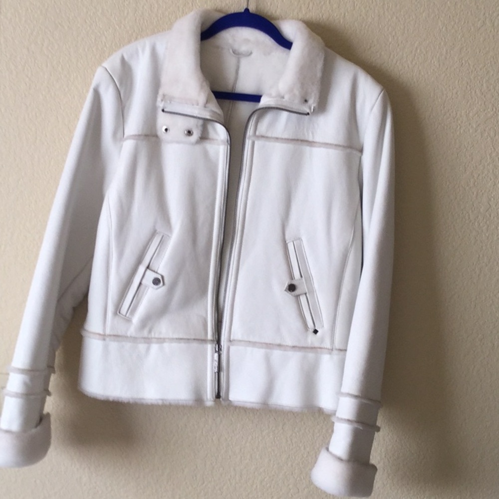 Coat